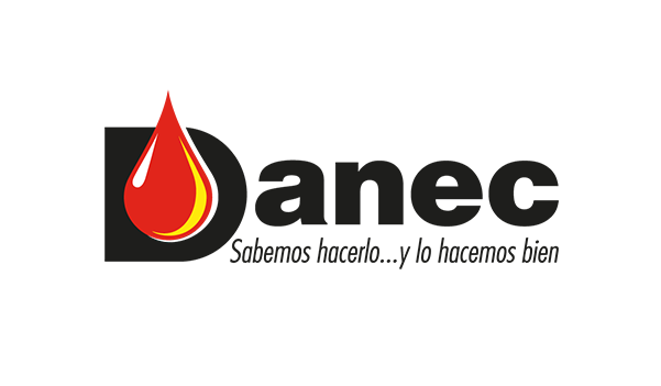 DANEC_LOGO