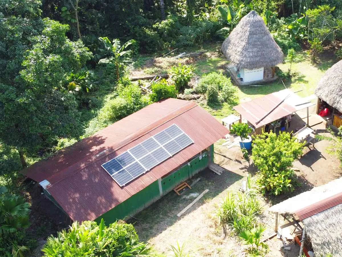 Solar-Box-Pilche Solar-Box-Pilche