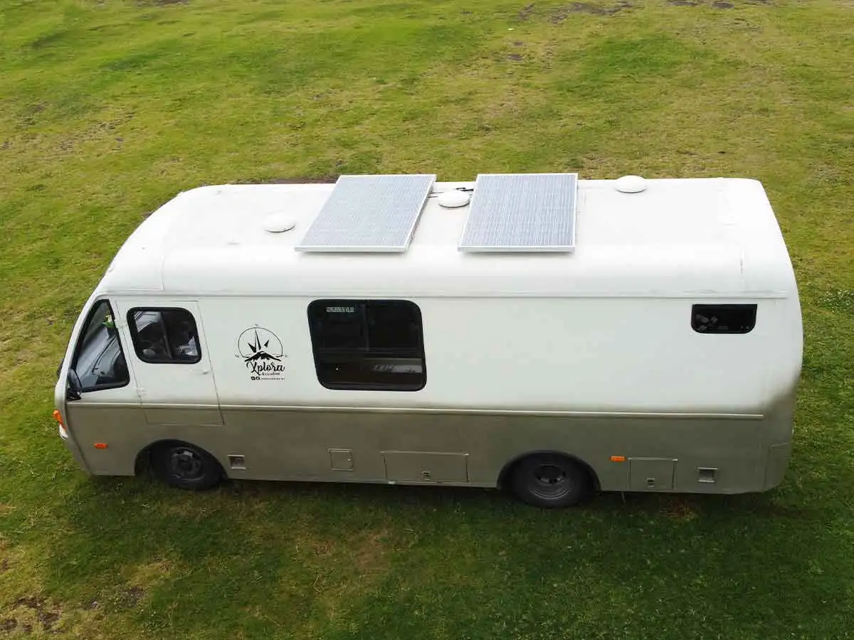 Solar-Motor-Home-2 Solar-Motor-Home-2