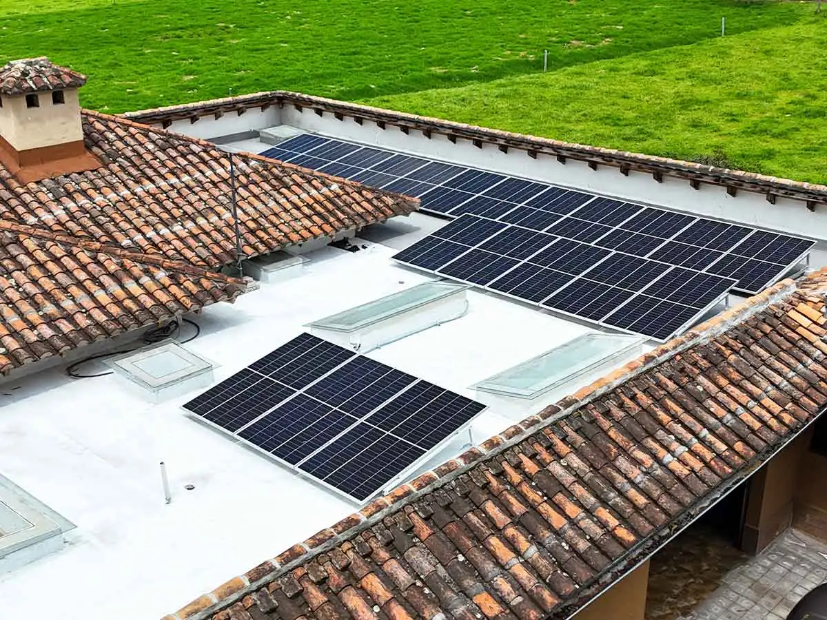 solar-system-1 solar-system-1