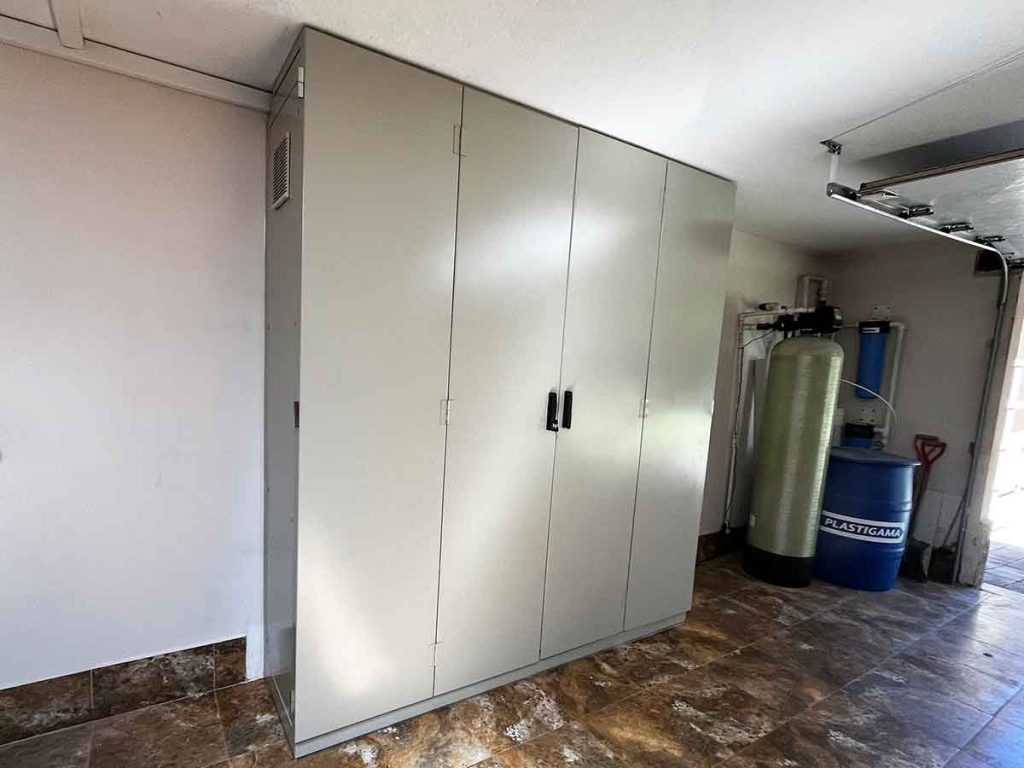 Paneles-Solares-Quito-1