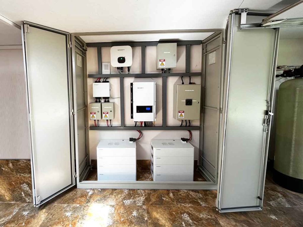 Paneles-Solares-Quito