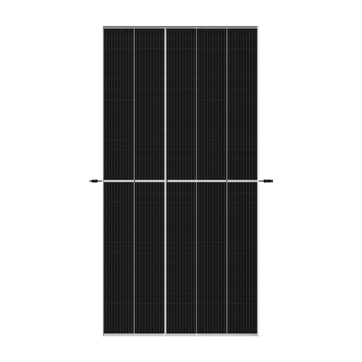 PANEL SOLAR TRINA SOLAR 510W - Imagen 2