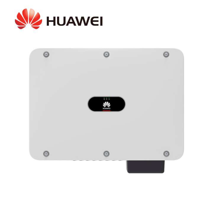 HUAWEI SUN2000-40KTL-M3