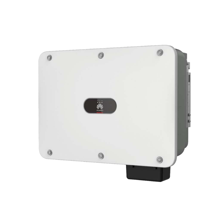 HUAWEI SUN2000-40KTL-M3 - Imagen 2