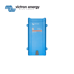 VICTRON ENERGY MULTIPLUS 12/500/20-16