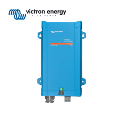 VICTRON ENERGY MULTIPLUS 12/1200/50-16
