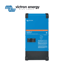 VICTRON ENERGY MULTIPLUS II 12/3000/120-50