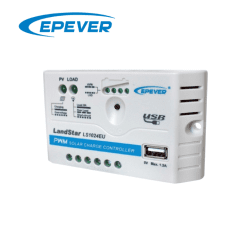 EPEVER LANDSTAR 1024EU