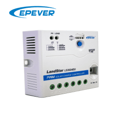 EPEVER LANDSTAR 3024EU