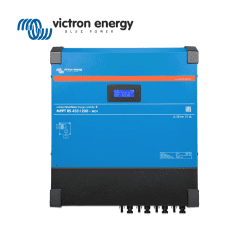 VICTRON ENERGY SMARTSOLAR RS 450/200