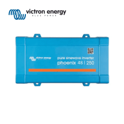 VICTRON ENERGY INVERTER 48/250