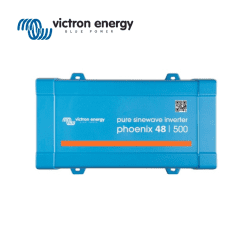 VICTRON ENERGY INVERTER 48/500