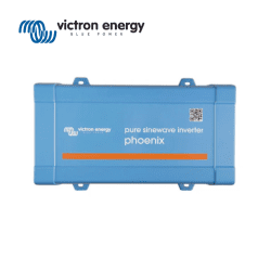 VICTRON ENERGY INVERTER 48/1200