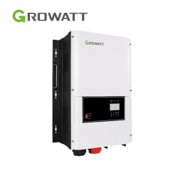 GROWATT SPF 12000T DVM