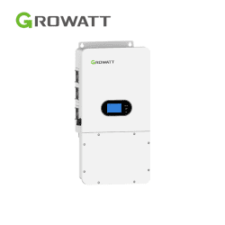GROWATT SPH 10000TL-HU-US