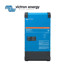 VICTRON ENERGY MULTIPLUS II 48/3000/35-50