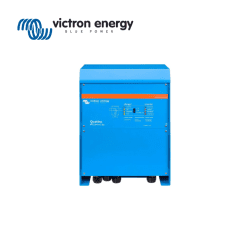 VICTRON ENERGY QUATTRO 48/3000/35-50/50