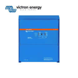VICTRON ENERGY QUATTRO 48/10000/140-100/100