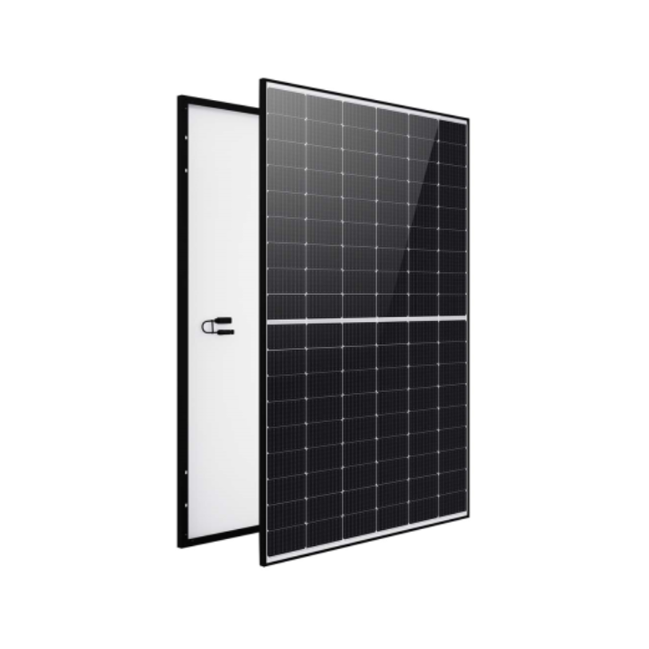 PANEL SOLAR LONGI 435 W - Imagen 2