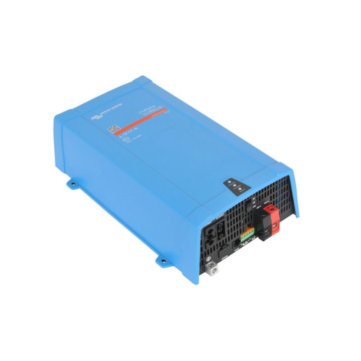 VICTRON ENERGY MULTIPLUS 12/800/35-16 - Imagen 2