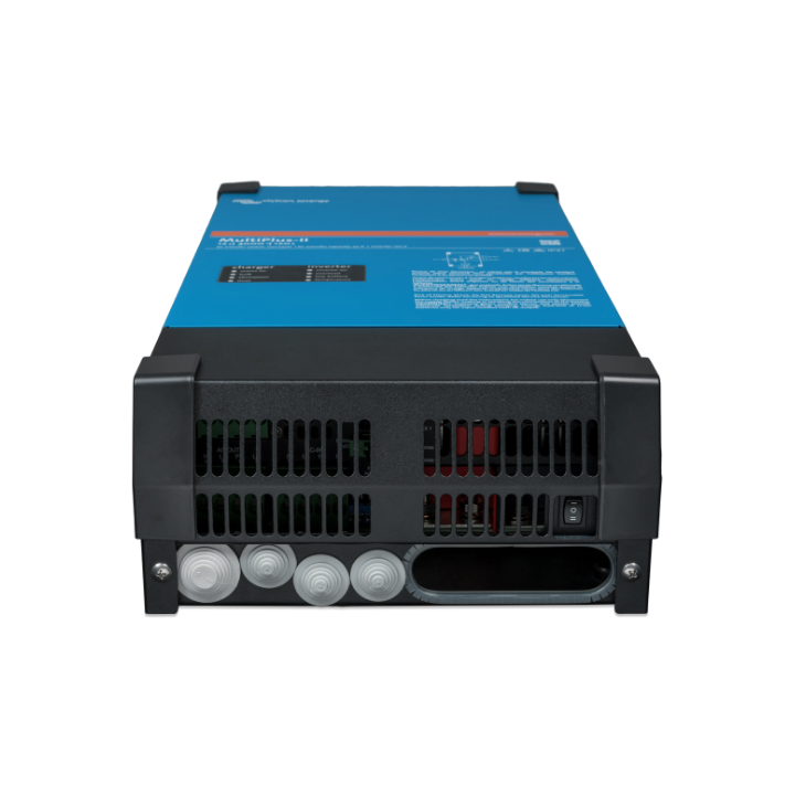 VICTRON ENERGY MULTIPLUS II 48/5000/70-95 - Imagen 2