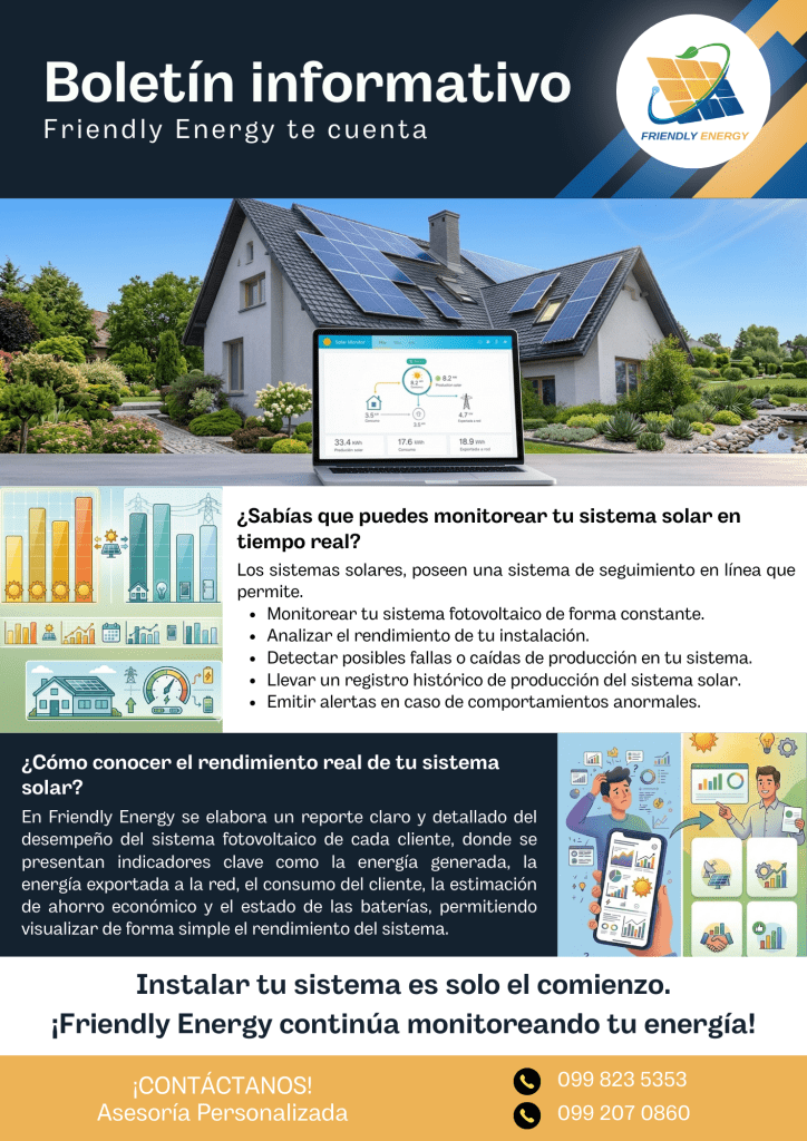 Desmontando Mitos (7)