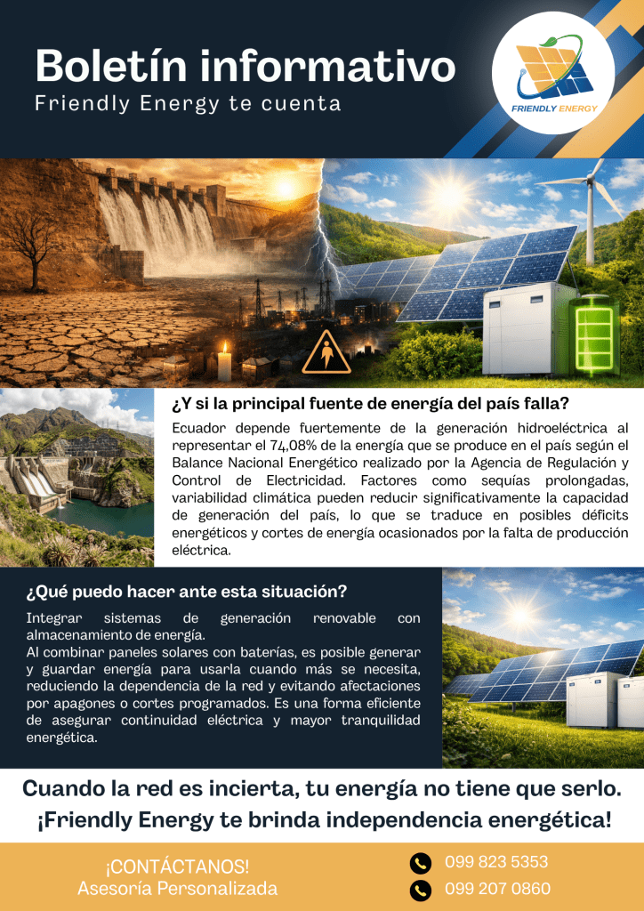 Desmontando Mitos (13)