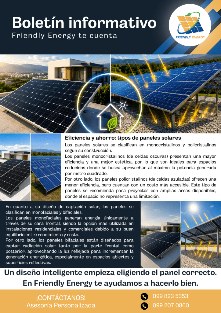 Desmontando Mitos (26)
