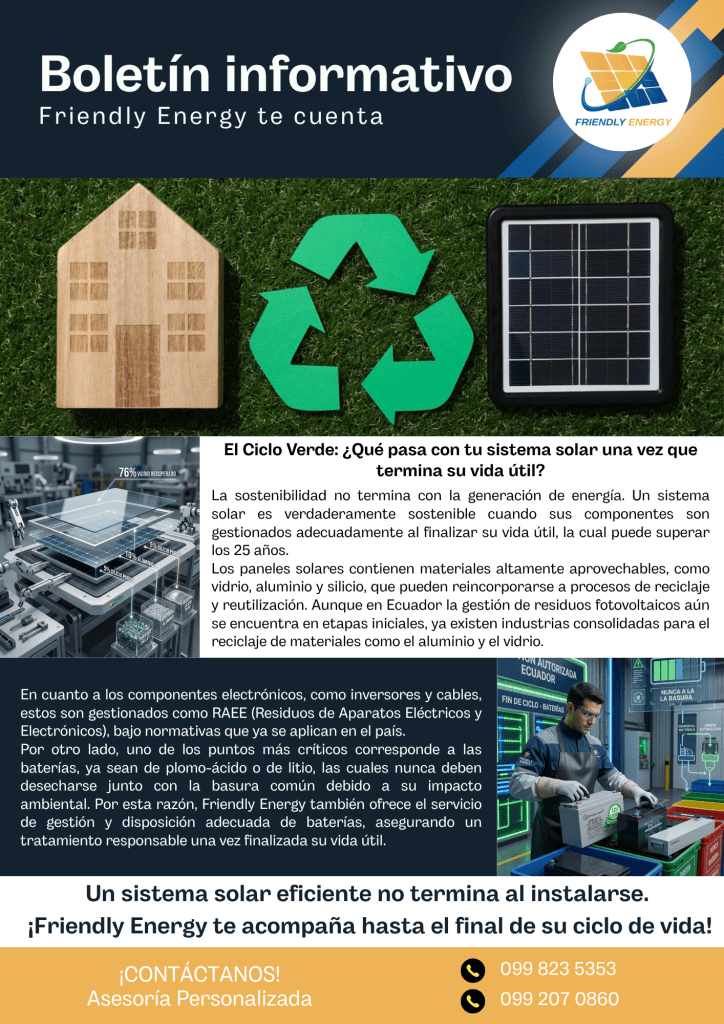 Desmontando Mitos (27)