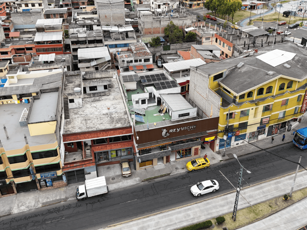 Diseño sin título (1)