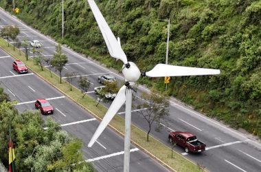 Aerogenerador-Friendly-Energy-1 Aerogenerador-Friendly-Energy-1