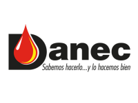 DANEC_LOGO