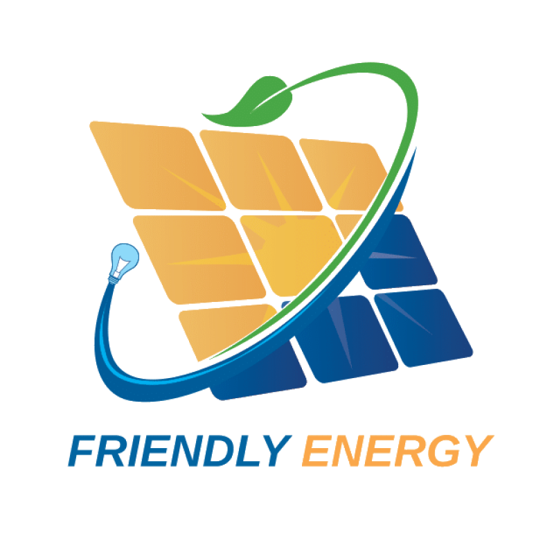 Logo_Transparente_Friendly_Energy_2
