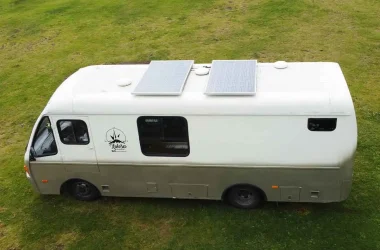 Solar-Motor-Home-2 Solar-Motor-Home-2