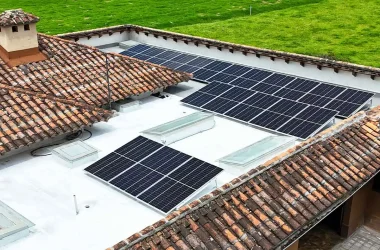 solar-system-1 solar-system-1